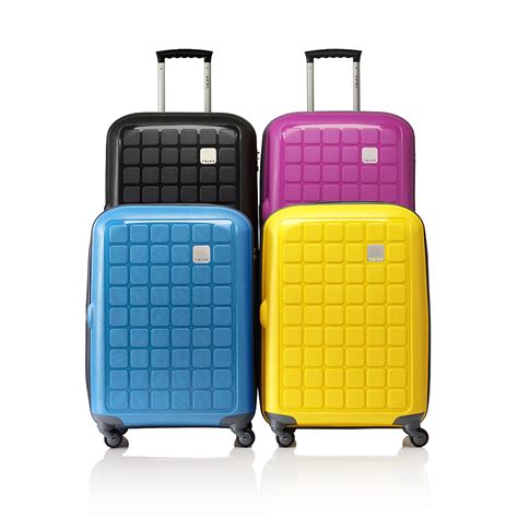 debenhams travel bags|debenhams tripp luggage.